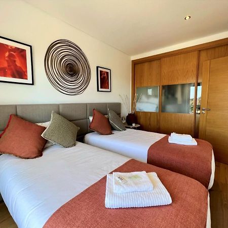 Albufeira Deluxe Residence With Pool By Homing 외부 사진