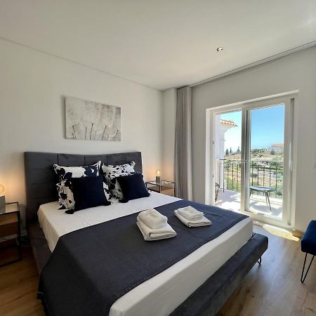 Albufeira Deluxe Residence With Pool By Homing 외부 사진