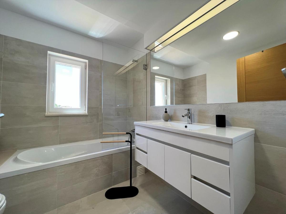 Albufeira Deluxe Residence With Pool By Homing 외부 사진