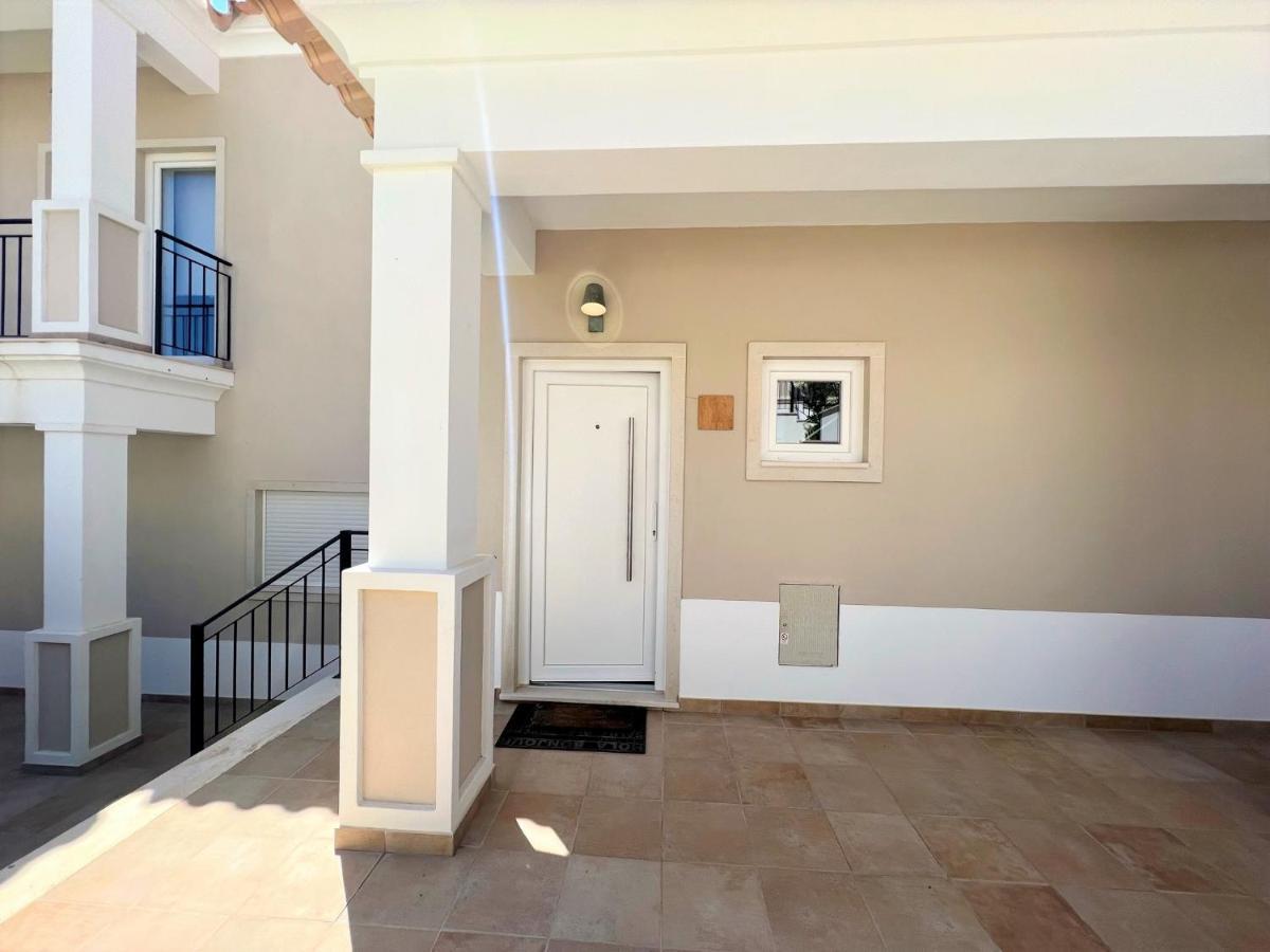 Albufeira Deluxe Residence With Pool By Homing 외부 사진
