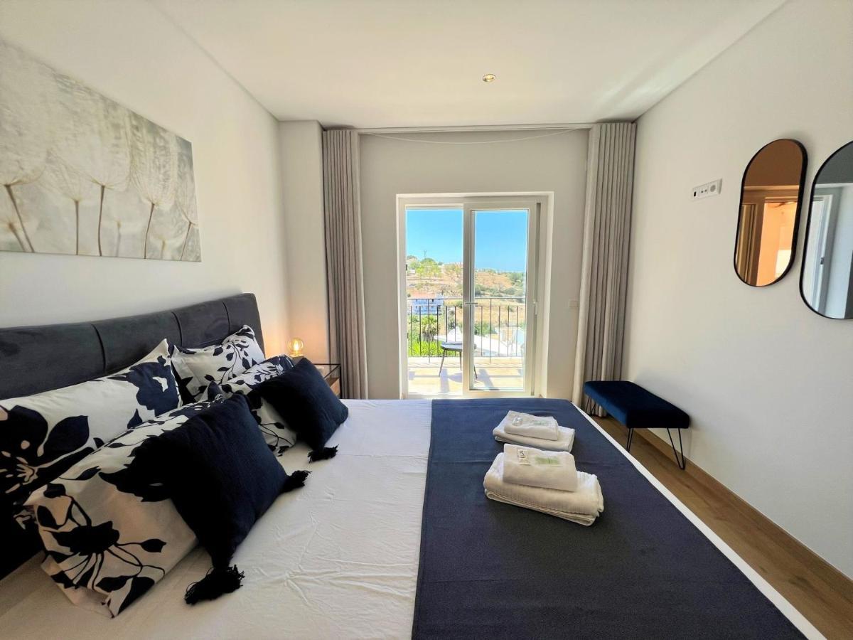 Albufeira Deluxe Residence With Pool By Homing 외부 사진