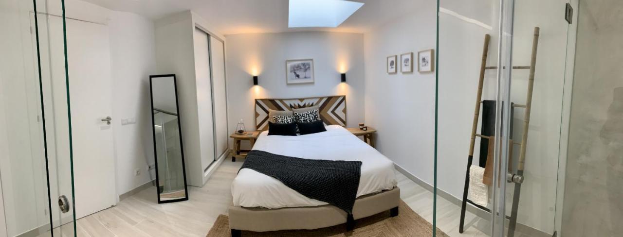 Albufeira Deluxe Residence With Pool By Homing 외부 사진