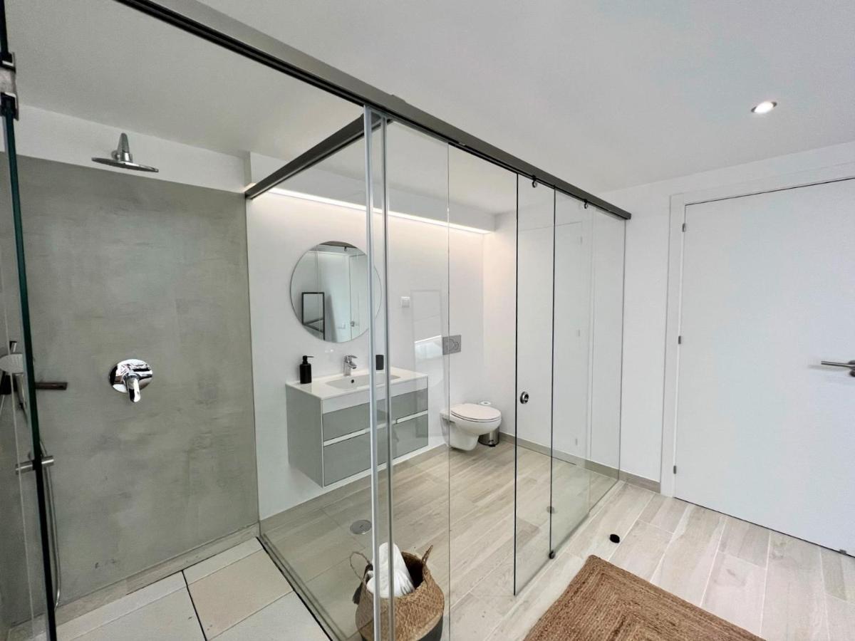 Albufeira Deluxe Residence With Pool By Homing 외부 사진